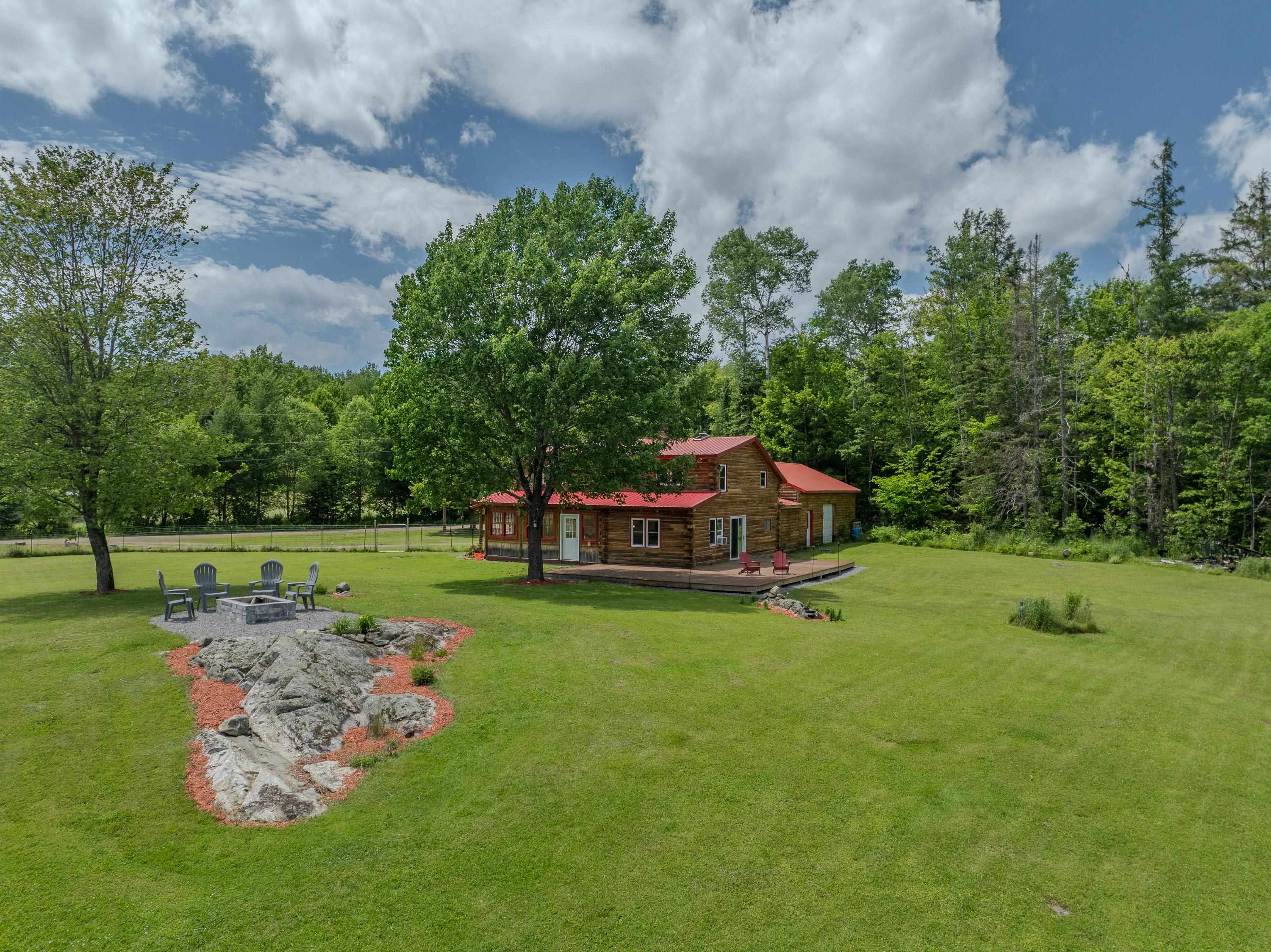75 Brook Road Lancaster, NH 03584 - Photo 5 of 47