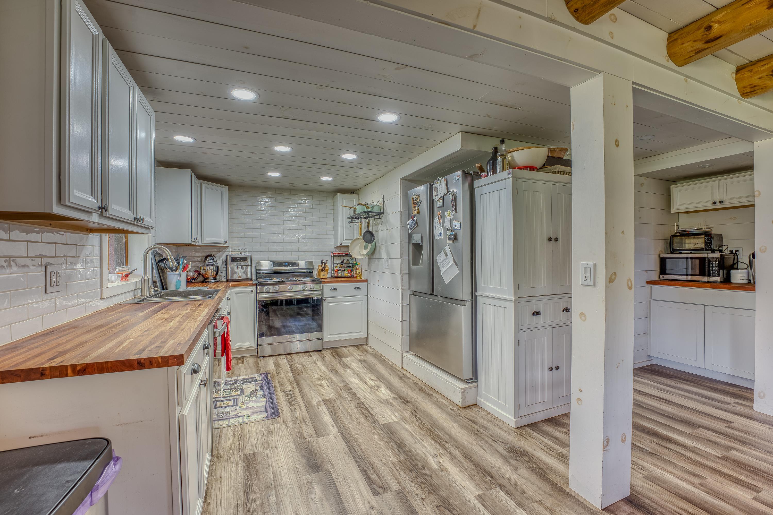 75 Brook Road Lancaster, NH 03584 - Photo 7 of 47