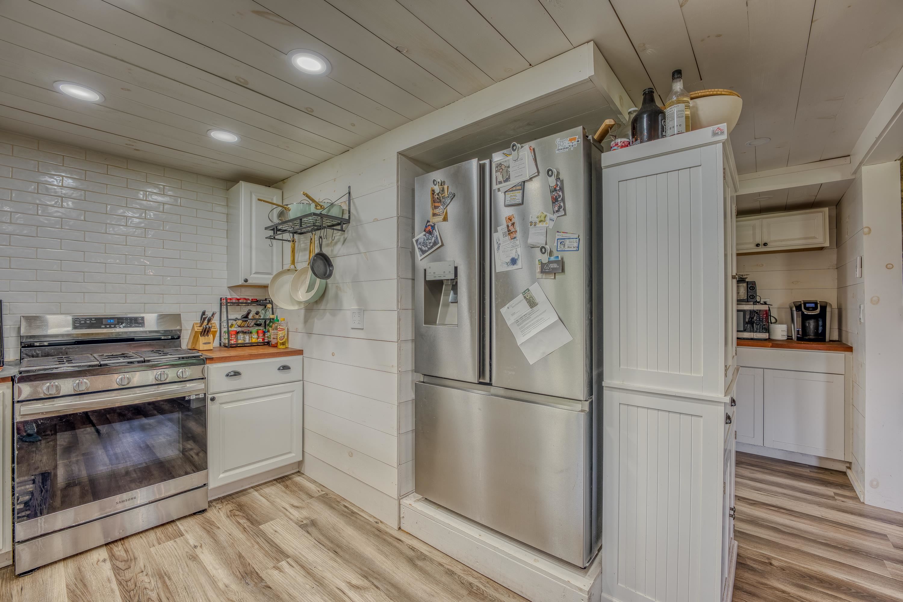 75 Brook Road Lancaster, NH 03584 - Photo 8 of 47
