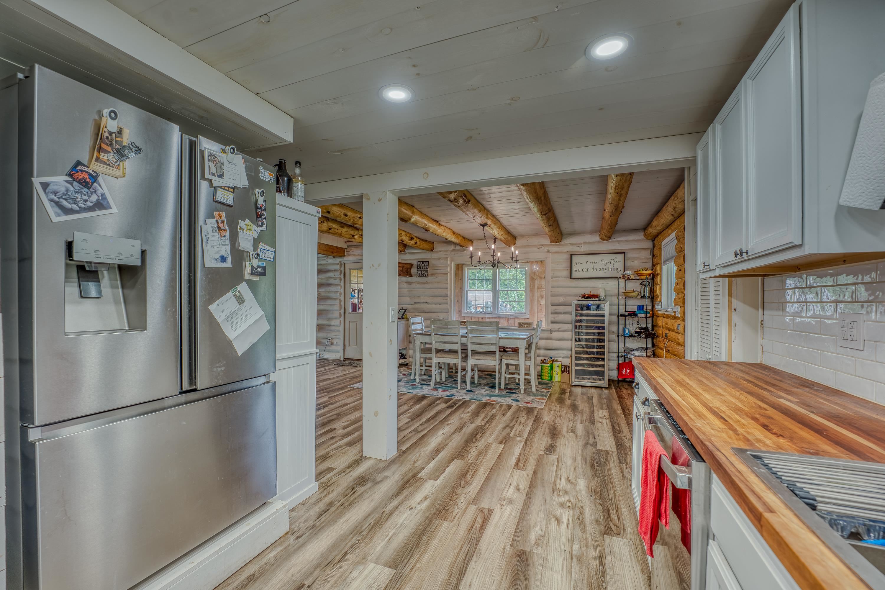 75 Brook Road Lancaster, NH 03584 - Photo 9 of 47