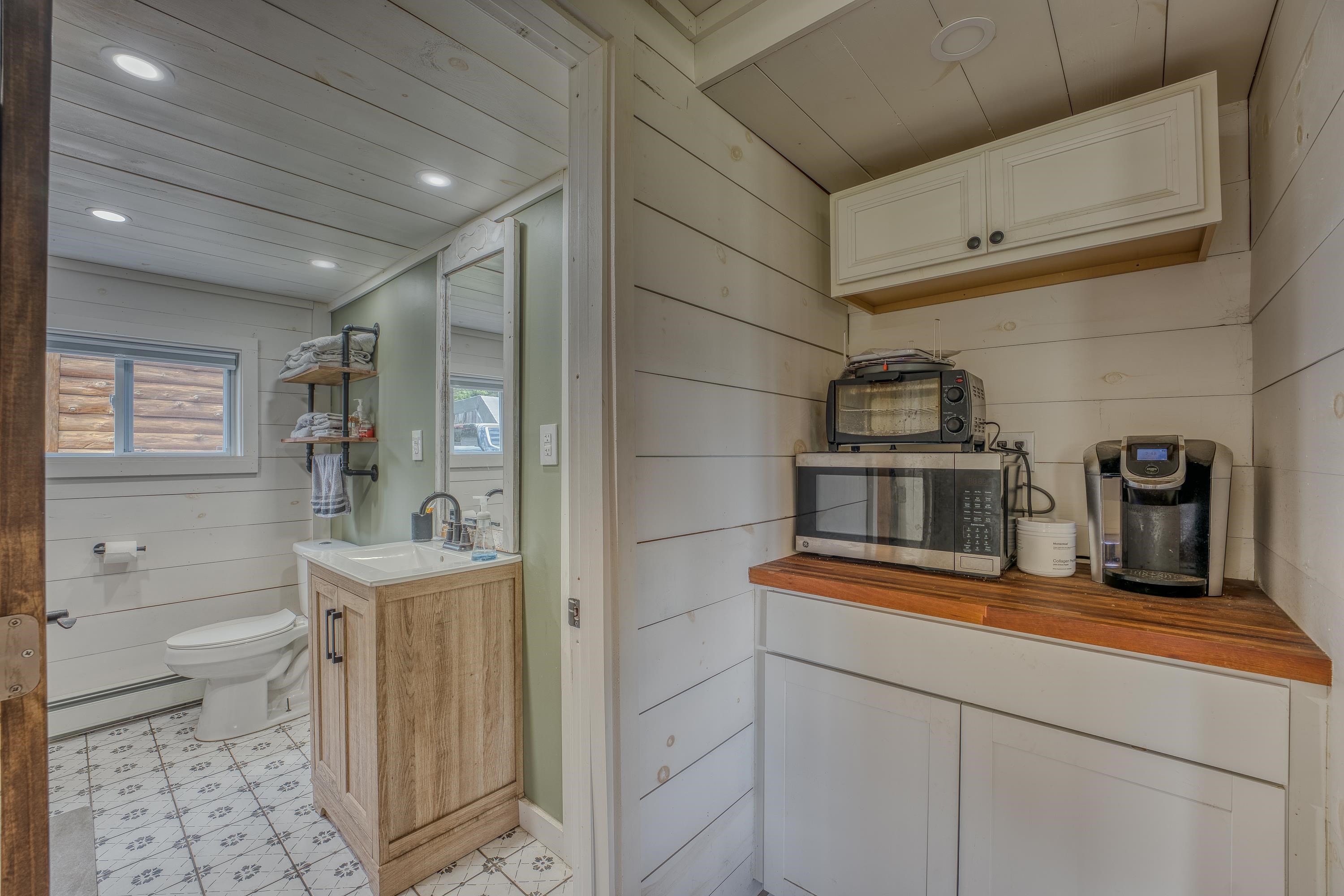 75 Brook Road Lancaster, NH 03584 - Photo 10 of 47
