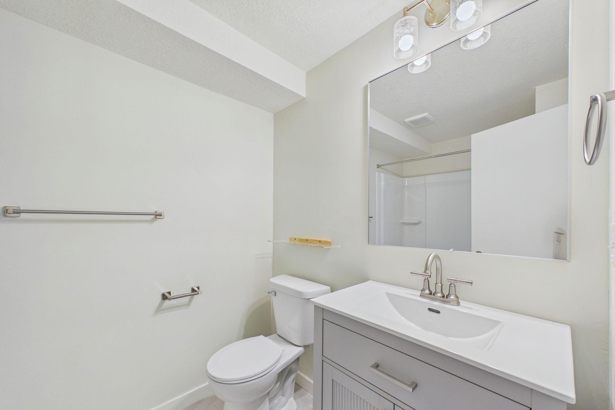 1121 3rd Street Southeast Rochester, MN 55904 - Photo 19 of 24