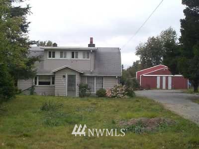 7912 Golden Given Road East Tacoma, WA 98404 - Photo 1 of 1 Gallery Image 1