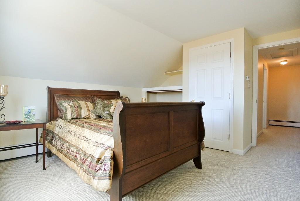 457 Ferry Road Saco, ME 04072 - Photo 20 of 30 Photo