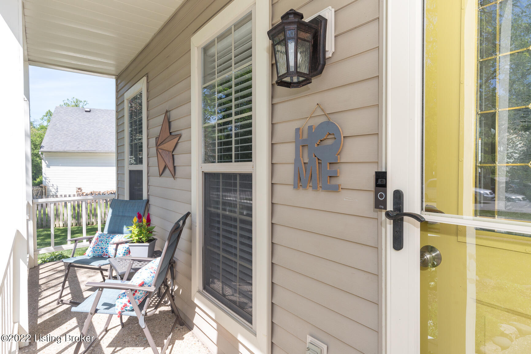 9403 Gutenberg Road Louisville, KY 40291 - Photo 5 of 35 9403 Gutenberg-5
