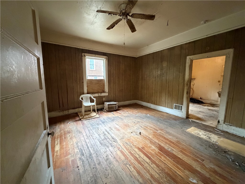 914 Pickens Street Anderson, SC 29621 - Photo 17 of 19