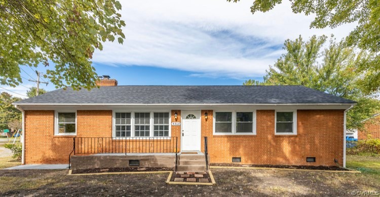 5308 Jessup Road Richmond, VA 23234 - Photo 1 of 42 Gallery Image 1