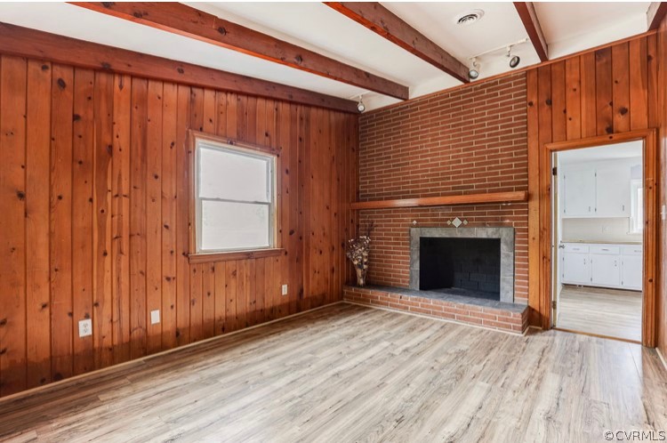 5308 Jessup Road Richmond, VA 23234 - Photo 11 of 42 Gallery Image 11