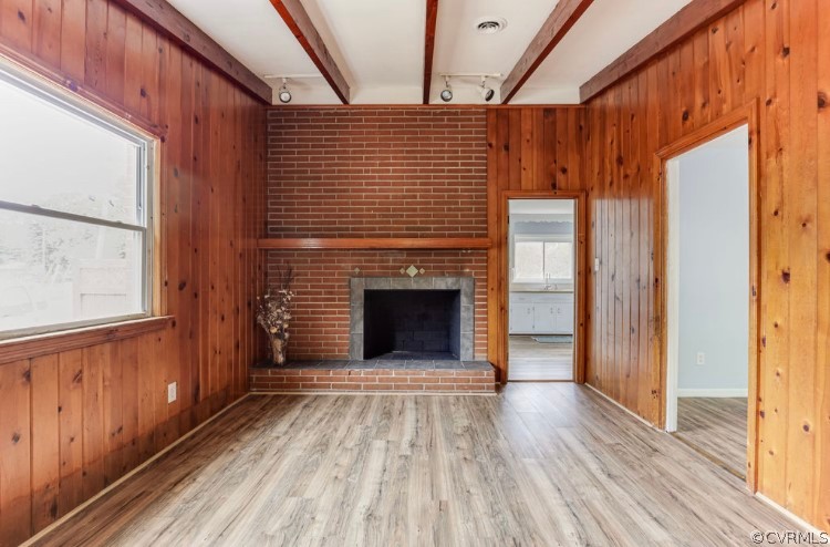5308 Jessup Road Richmond, VA 23234 - Photo 12 of 42 Gallery Image 12