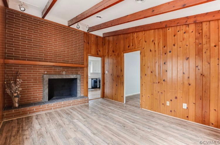 5308 Jessup Road Richmond, VA 23234 - Photo 13 of 42 Gallery Image 13