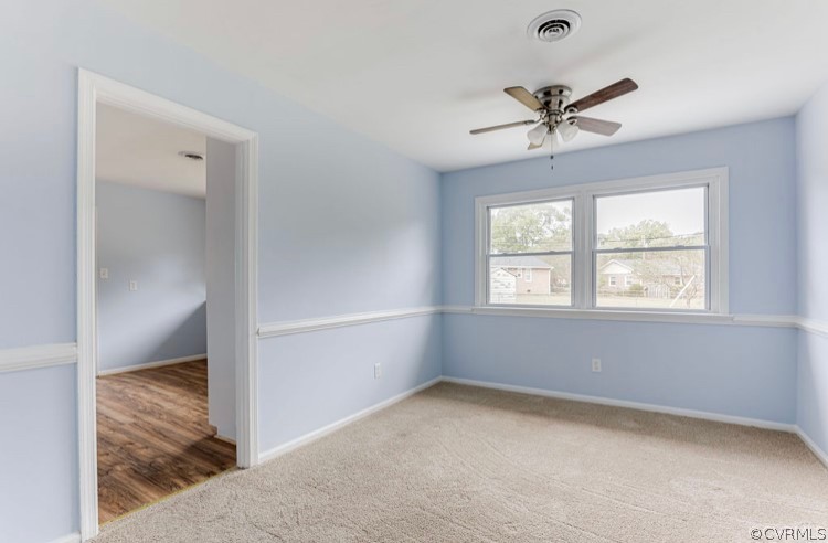 5308 Jessup Road Richmond, VA 23234 - Photo 15 of 42 Gallery Image 15
