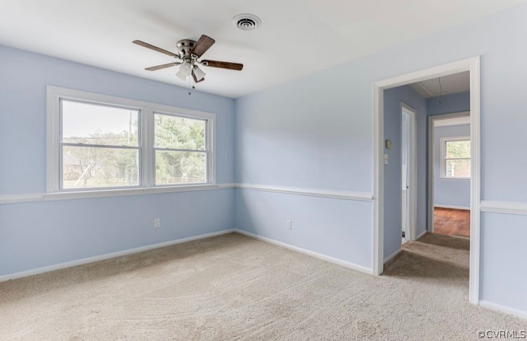 5308 Jessup Road Richmond, VA 23234 - Photo 16 of 42 Gallery Image 16
