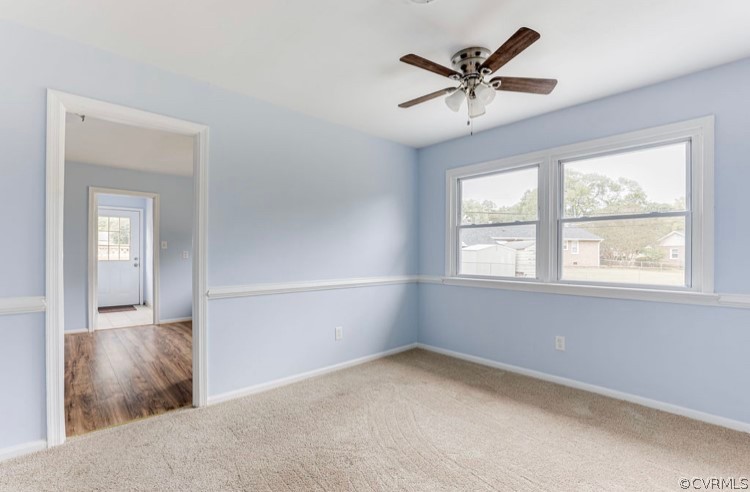 5308 Jessup Road Richmond, VA 23234 - Photo 17 of 42 Gallery Image 17