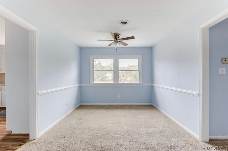 5308 Jessup Road Richmond, VA 23234 - Photo 18 of 42 Gallery Image 18