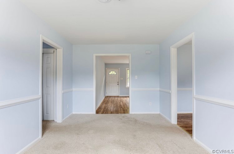5308 Jessup Road Richmond, VA 23234 - Photo 19 of 42 Gallery Image 19