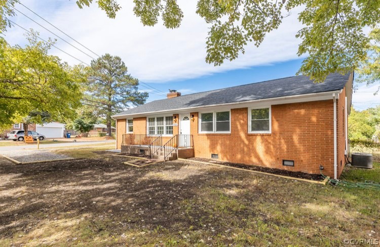 5308 Jessup Road Richmond, VA 23234 - Photo 2 of 42 Gallery Image 2