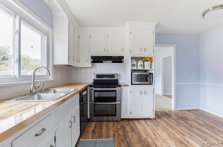 5308 Jessup Road Richmond, VA 23234 - Photo 22 of 42 Gallery Image 22