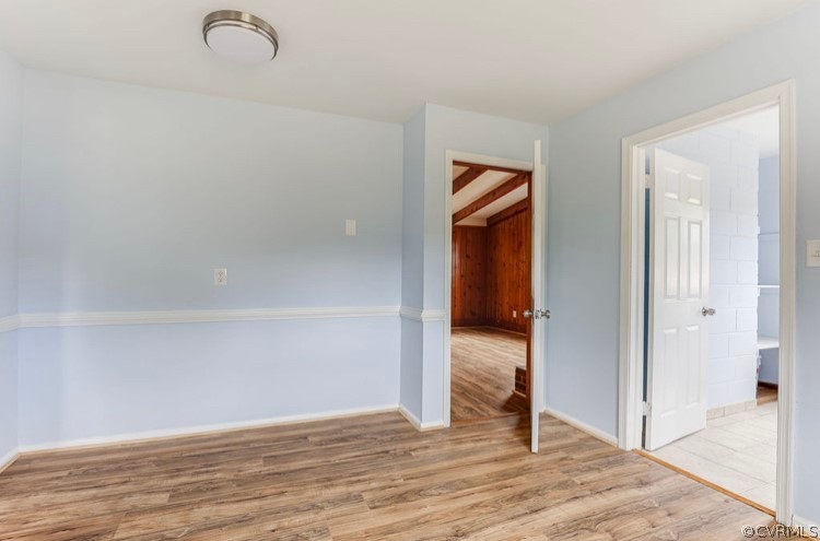 5308 Jessup Road Richmond, VA 23234 - Photo 23 of 42 Gallery Image 23
