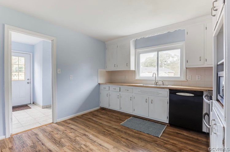 5308 Jessup Road Richmond, VA 23234 - Photo 24 of 42 Gallery Image 24