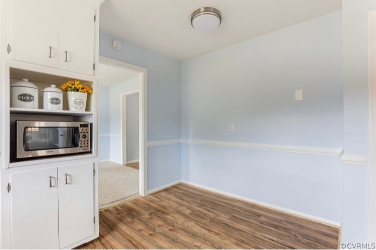 5308 Jessup Road Richmond, VA 23234 - Photo 25 of 42 Gallery Image 25