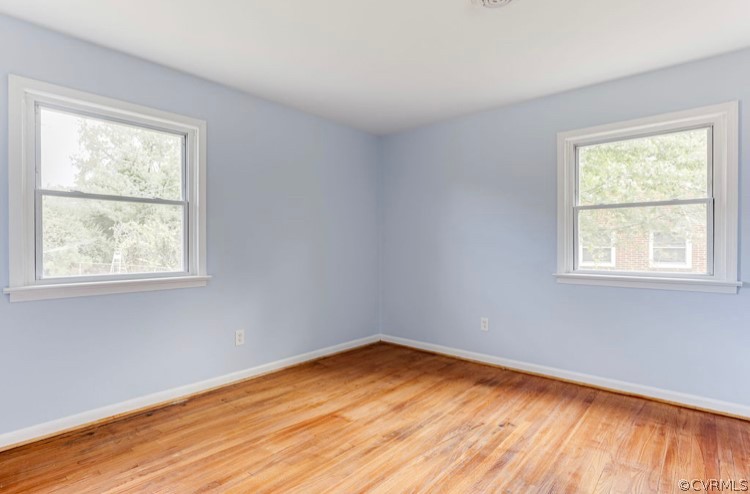 5308 Jessup Road Richmond, VA 23234 - Photo 26 of 42 Gallery Image 26