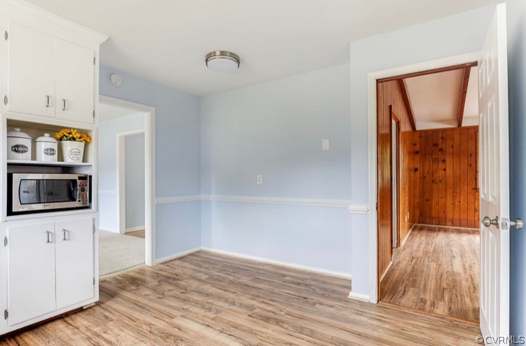 5308 Jessup Road Richmond, VA 23234 - Photo 27 of 42 Gallery Image 27