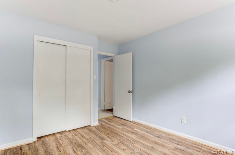 5308 Jessup Road Richmond, VA 23234 - Photo 29 of 42 Gallery Image 29