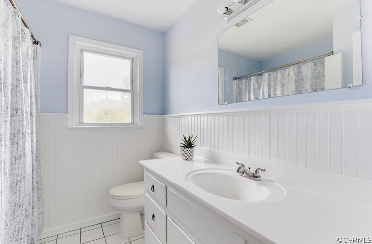 5308 Jessup Road Richmond, VA 23234 - Photo 30 of 42 Gallery Image 30