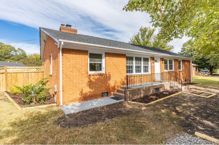 5308 Jessup Road Richmond, VA 23234 - Photo 3 of 42 Gallery Image 3