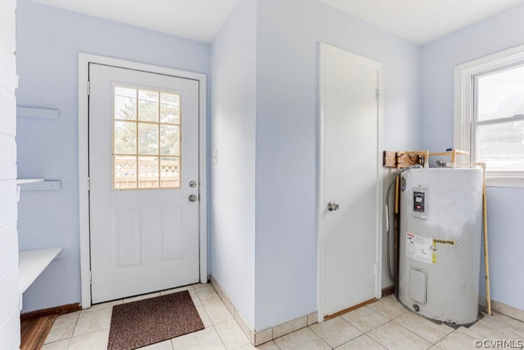 5308 Jessup Road Richmond, VA 23234 - Photo 31 of 42 Gallery Image 31