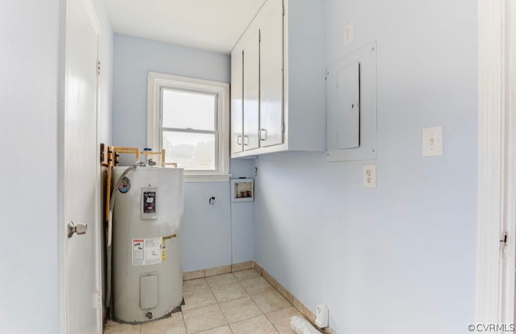 5308 Jessup Road Richmond, VA 23234 - Photo 32 of 42 Gallery Image 32