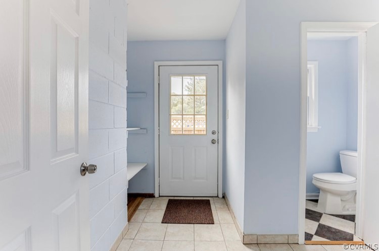 5308 Jessup Road Richmond, VA 23234 - Photo 33 of 42 Gallery Image 33