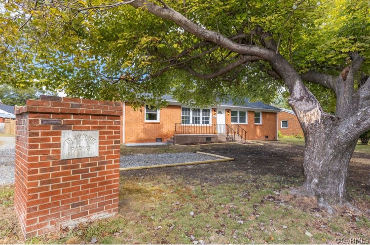 5308 Jessup Road Richmond, VA 23234 - Photo 34 of 42 Gallery Image 34