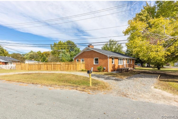 5308 Jessup Road Richmond, VA 23234 - Photo 35 of 42 Gallery Image 35