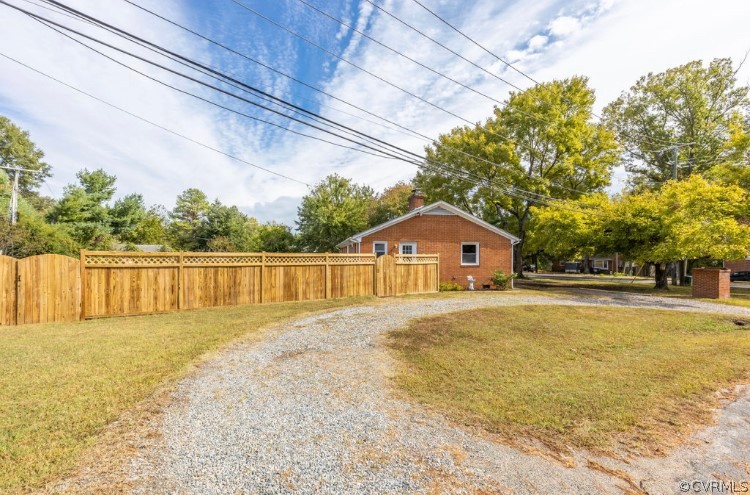 5308 Jessup Road Richmond, VA 23234 - Photo 37 of 42 Gallery Image 37