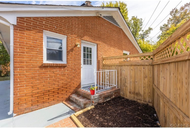 5308 Jessup Road Richmond, VA 23234 - Photo 39 of 42 Gallery Image 39