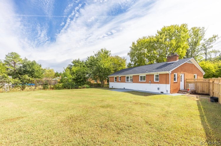 5308 Jessup Road Richmond, VA 23234 - Photo 40 of 42 Gallery Image 40