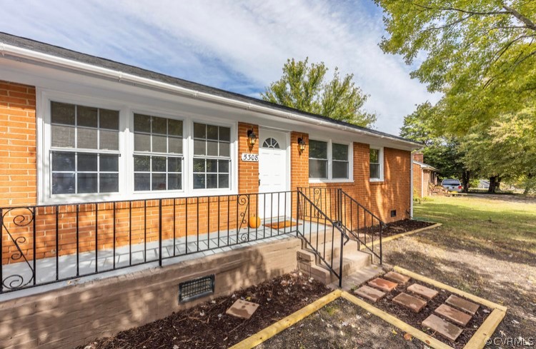 5308 Jessup Road Richmond, VA 23234 - Photo 4 of 42 Gallery Image 4
