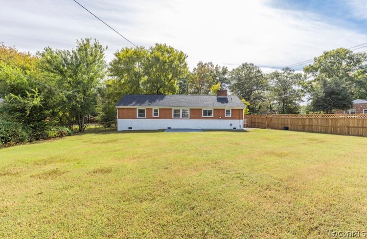 5308 Jessup Road Richmond, VA 23234 - Photo 41 of 42 Gallery Image 41
