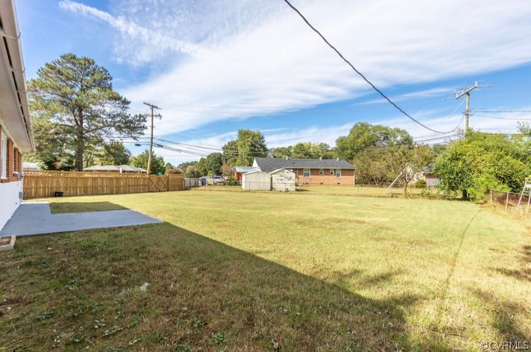 5308 Jessup Road Richmond, VA 23234 - Photo 42 of 42 Gallery Image 42