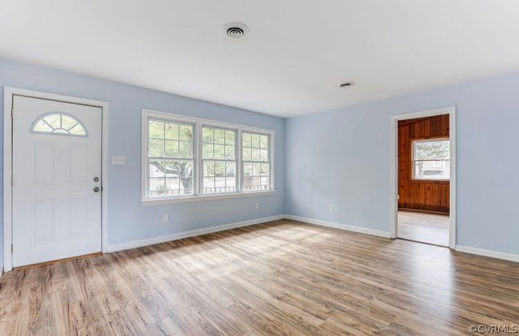 5308 Jessup Road Richmond, VA 23234 - Photo 6 of 42 Gallery Image 6