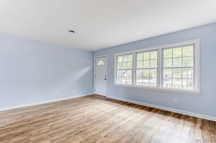 5308 Jessup Road Richmond, VA 23234 - Photo 7 of 42 Gallery Image 7