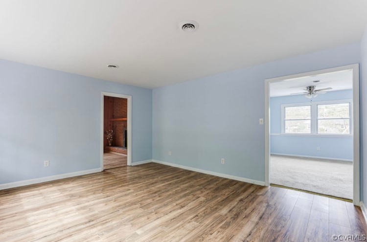 5308 Jessup Road Richmond, VA 23234 - Photo 8 of 42 Gallery Image 8