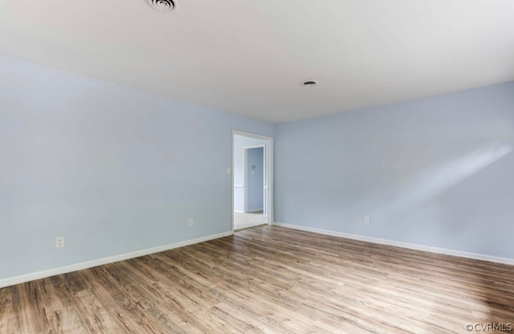 5308 Jessup Road Richmond, VA 23234 - Photo 9 of 42 Gallery Image 9