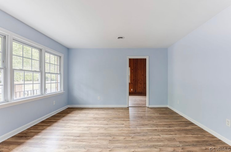 5308 Jessup Road Richmond, VA 23234 - Photo 10 of 42 Gallery Image 10
