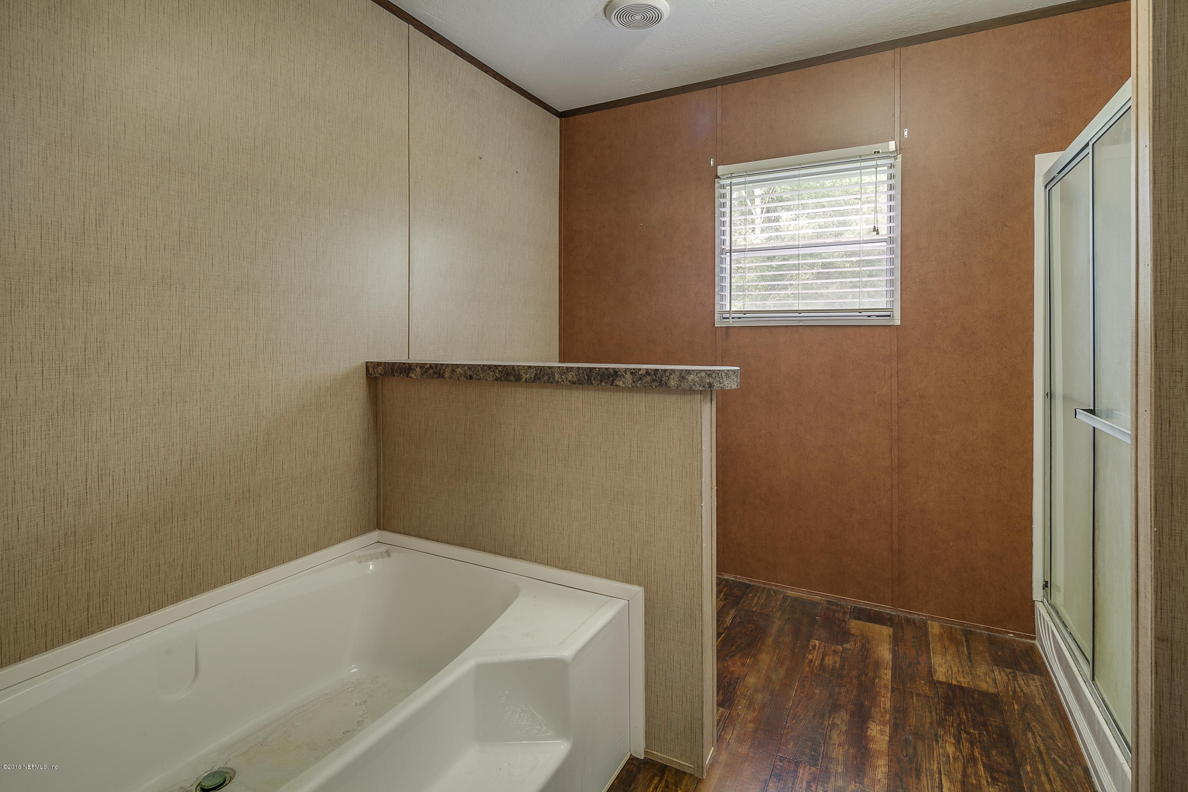 4920 Basil Street Middleburg, FL 32068 - Photo 14 of 25 Master_Bathroom_View_2