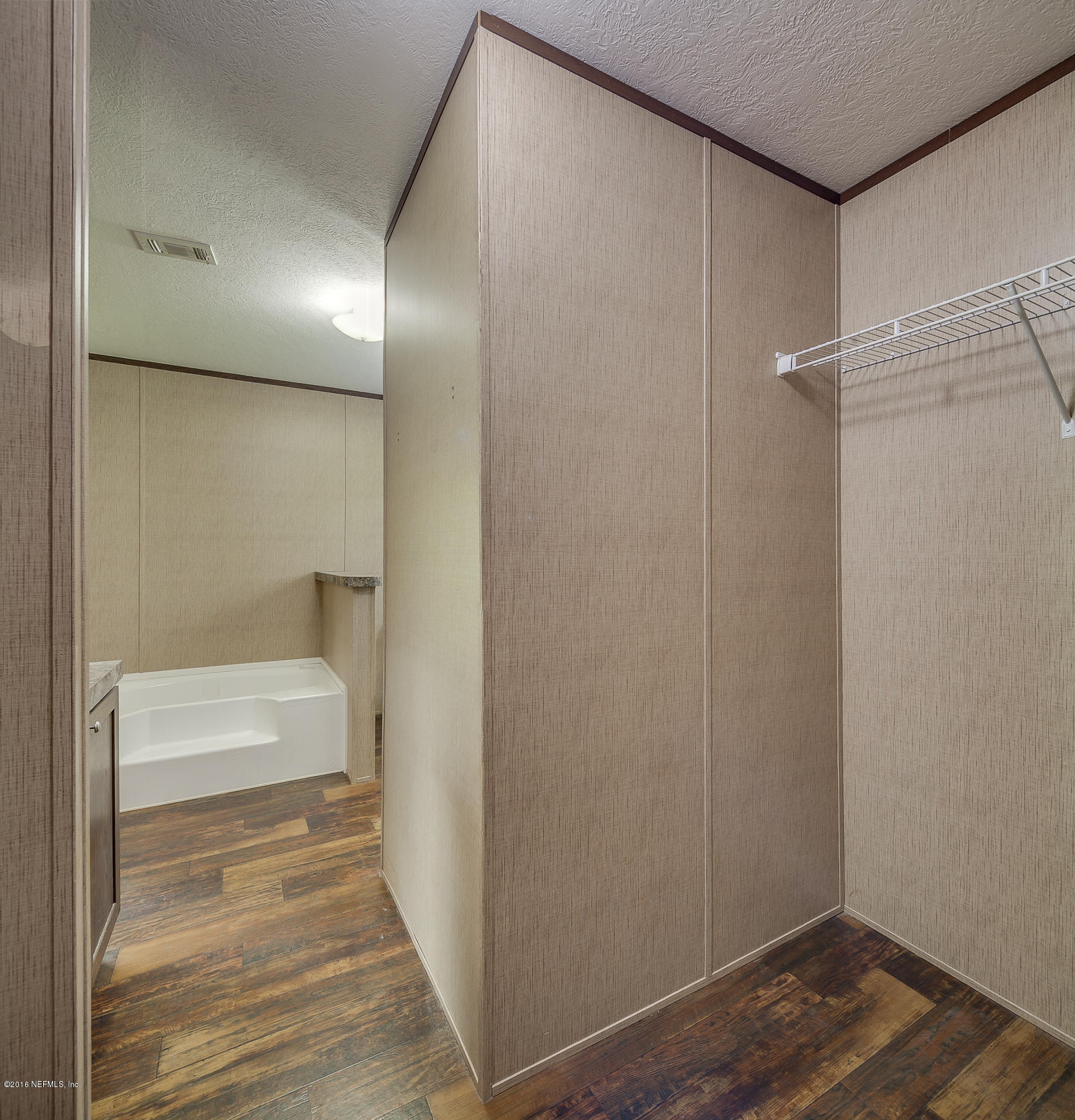 4920 Basil Street Middleburg, FL 32068 - Photo 15 of 25 Master_Bathroom_View_3