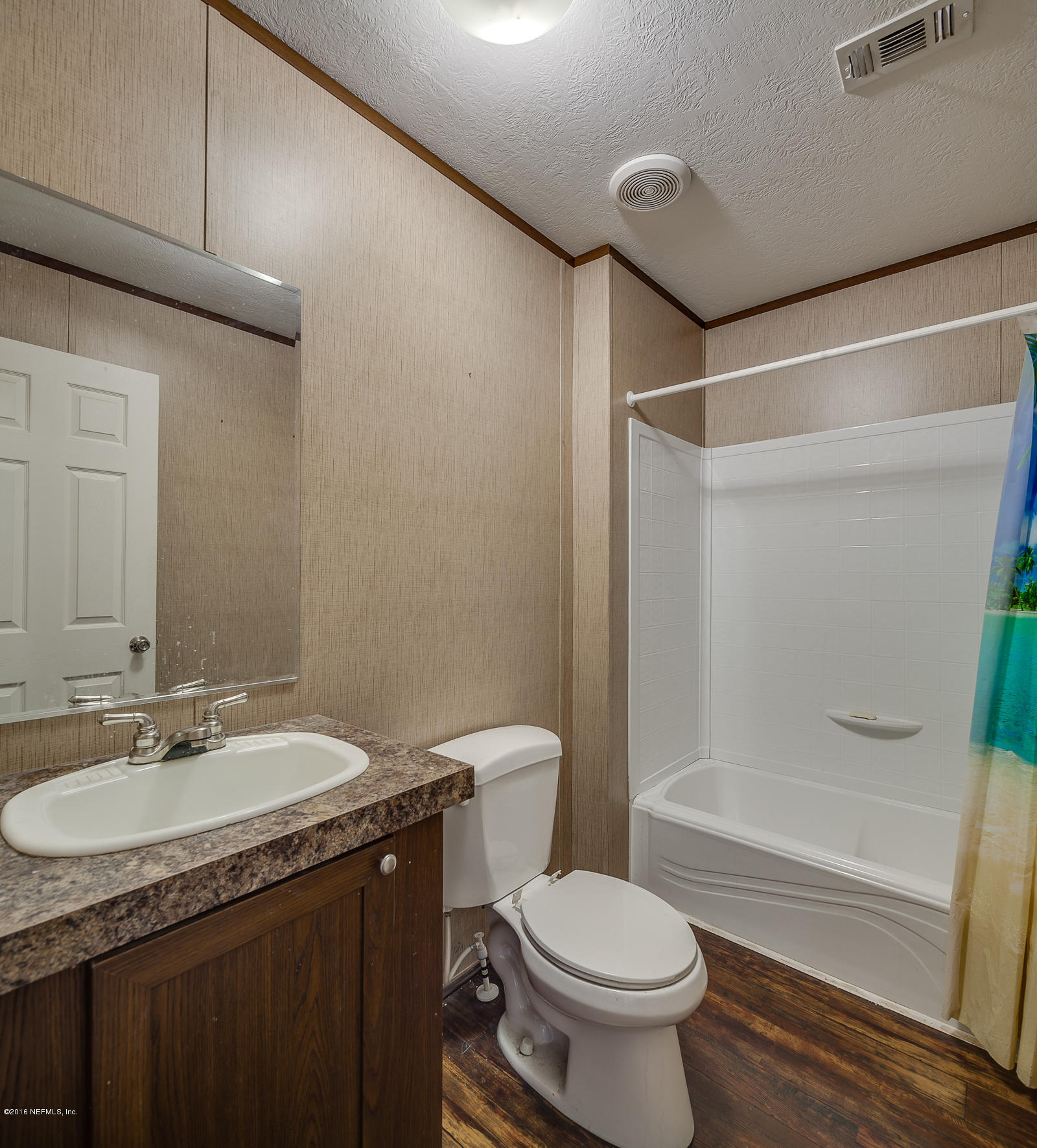 4920 Basil Street Middleburg, FL 32068 - Photo 18 of 25 Bathroom_2