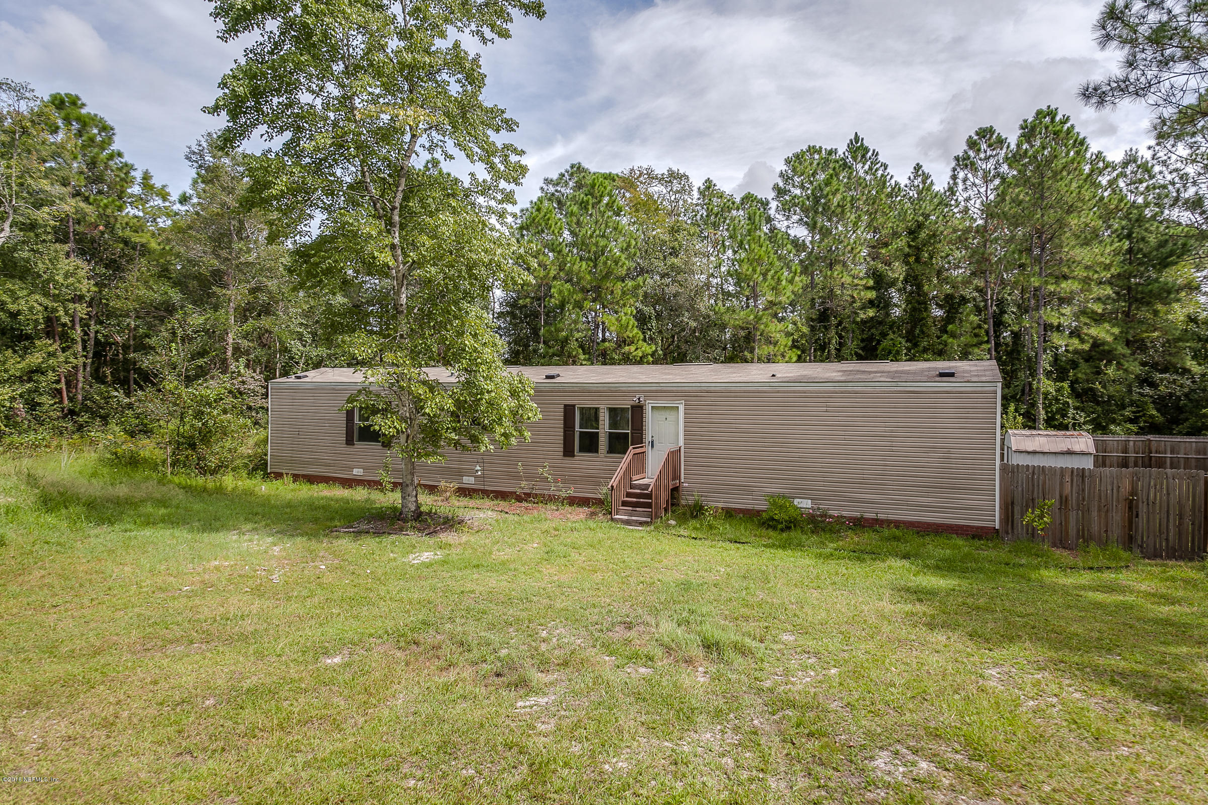 4920 Basil Street Middleburg, FL 32068 - Photo 2 of 25 Front_of_Home