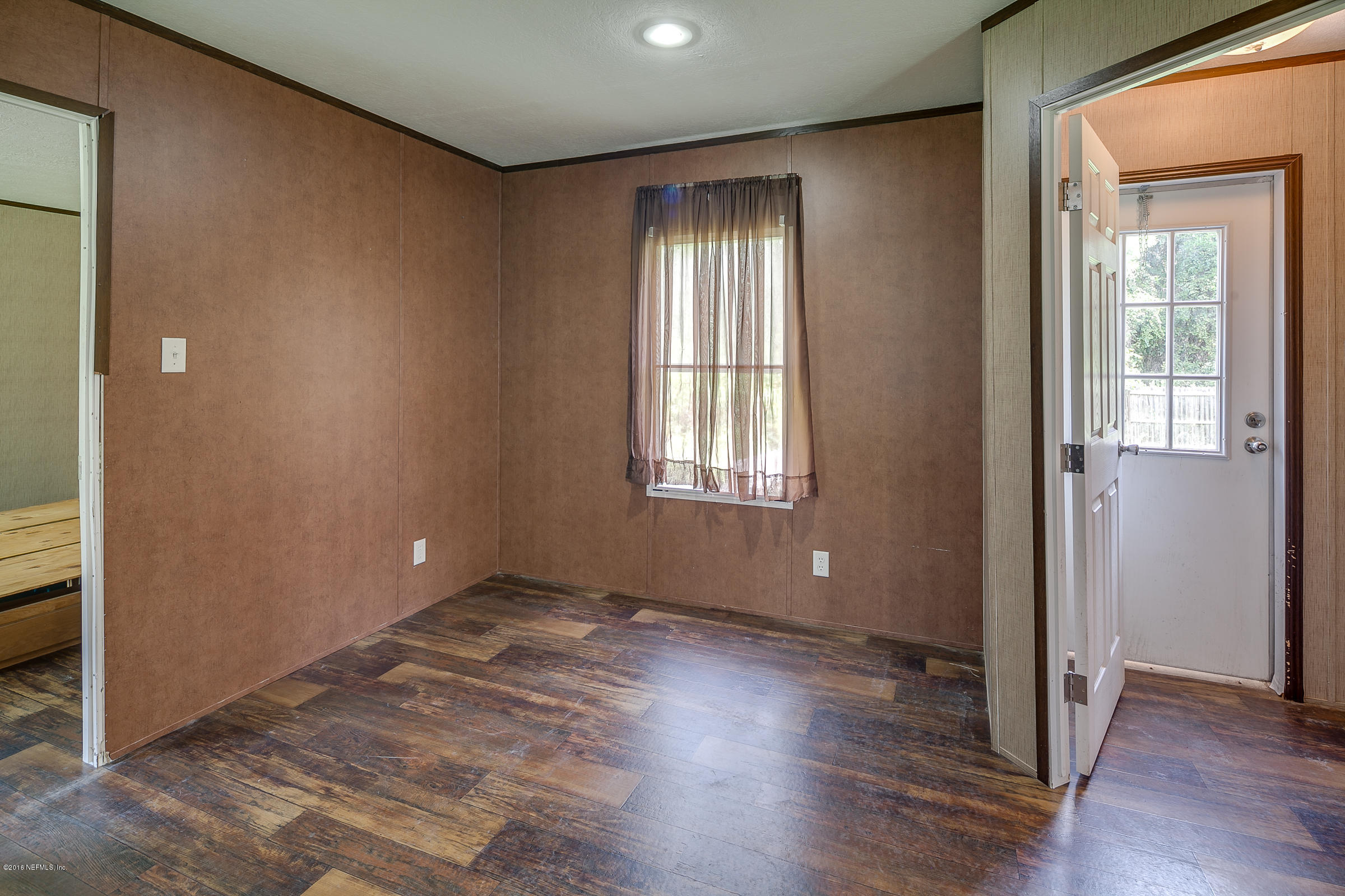 4920 Basil Street Middleburg, FL 32068 - Photo 9 of 25 Dining_Room